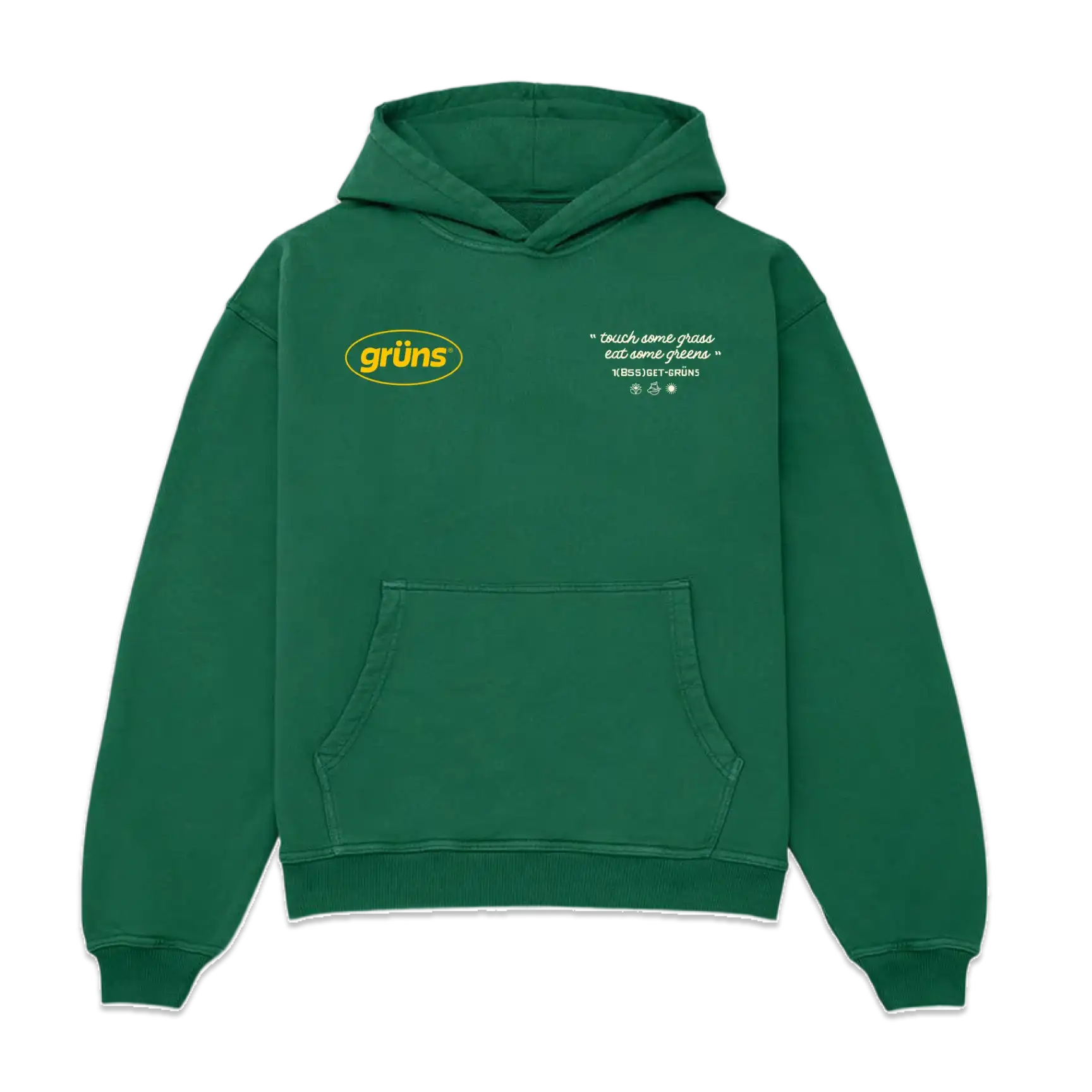 grunsshop.us.com