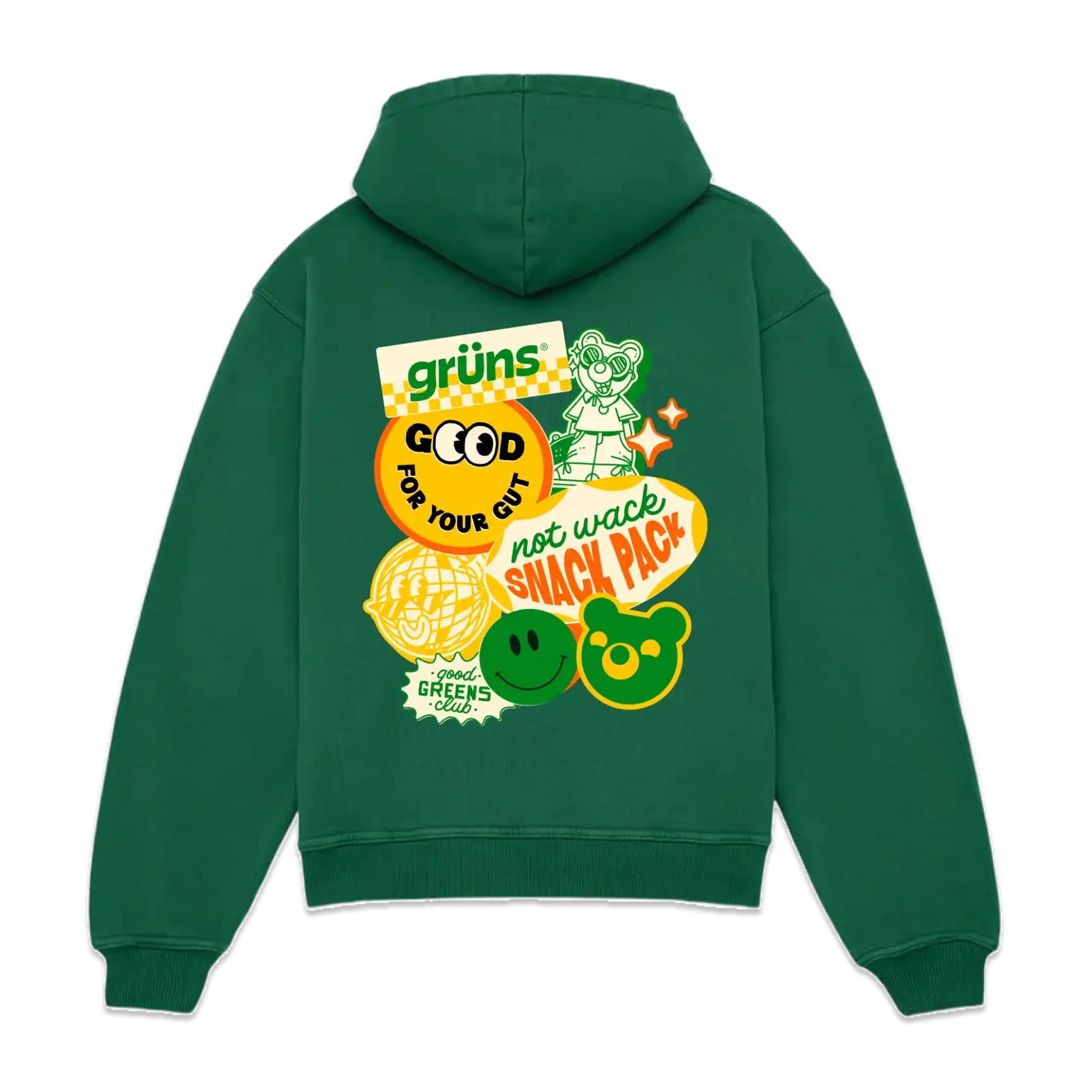grunsshop.us.com