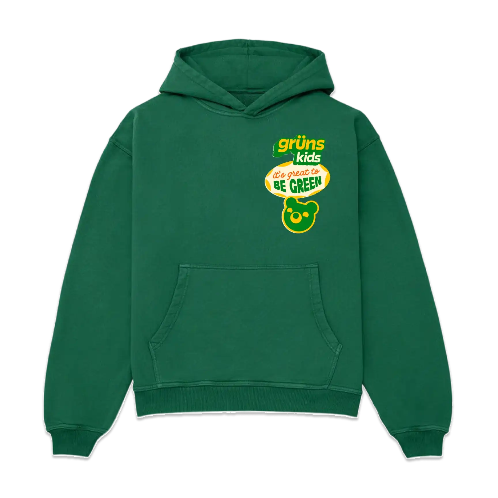 grunsshop.us.com