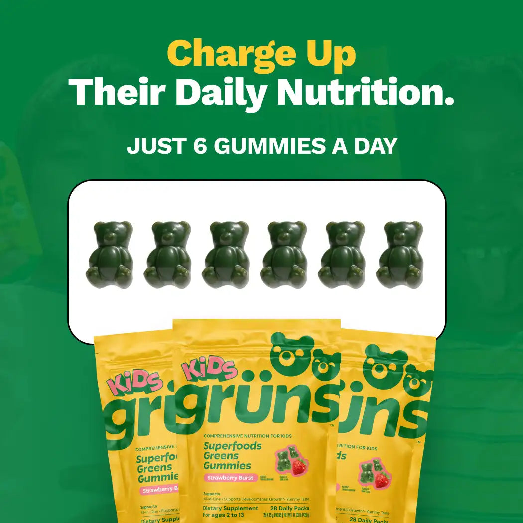 grunsshop.us.com