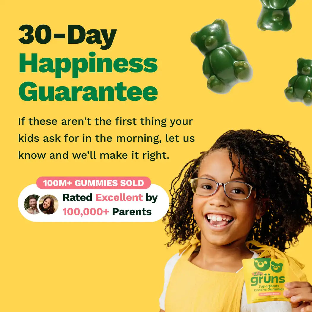 grunsshop.us.com