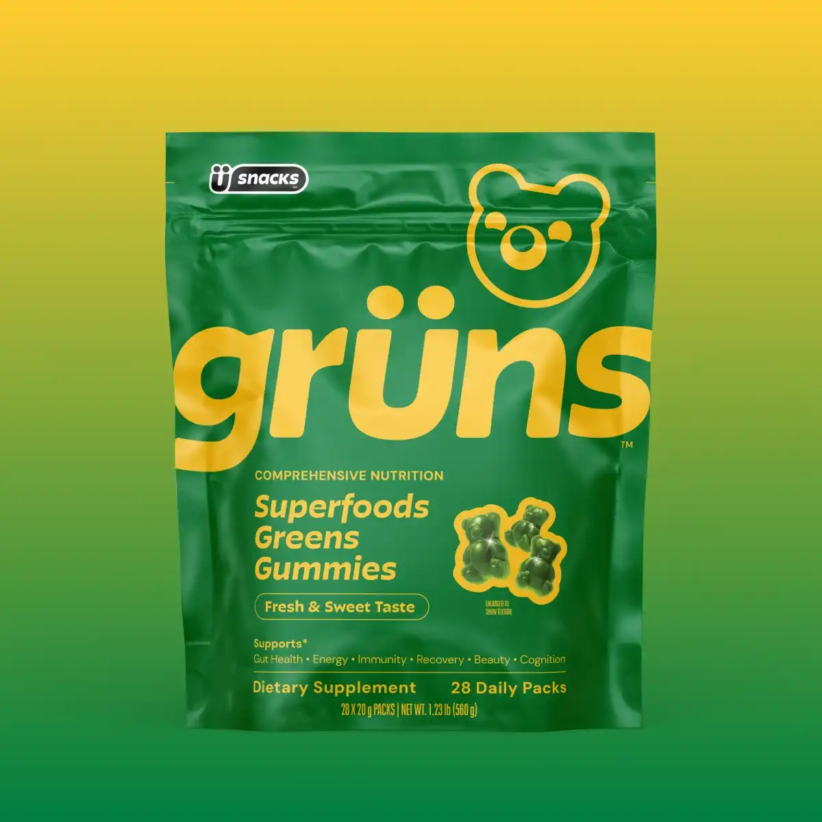 grunsshop.us.com