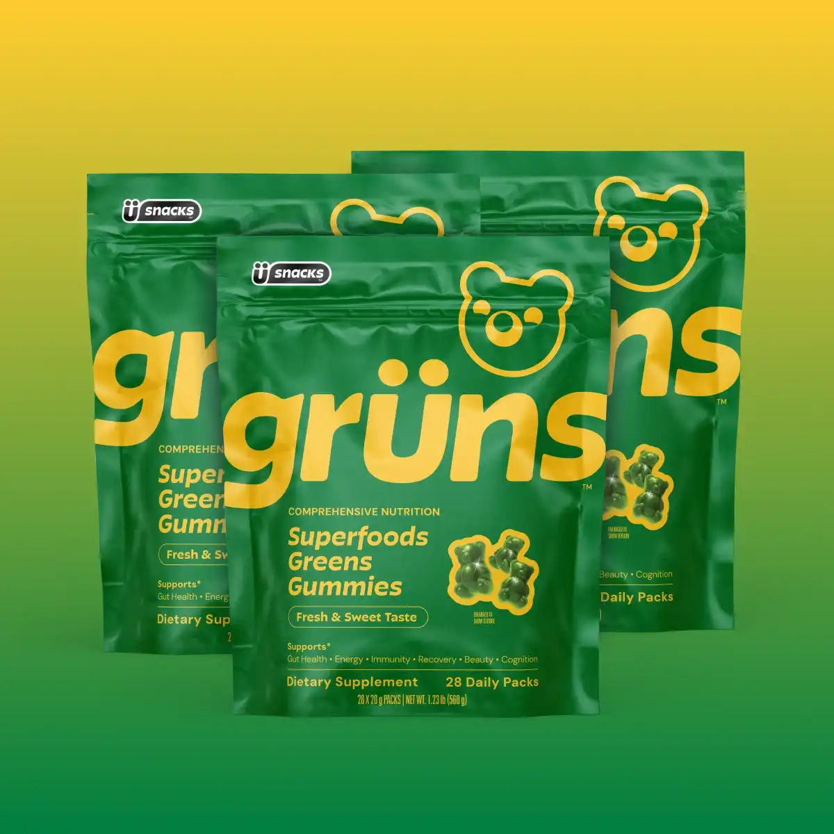 grunsshop.us.com