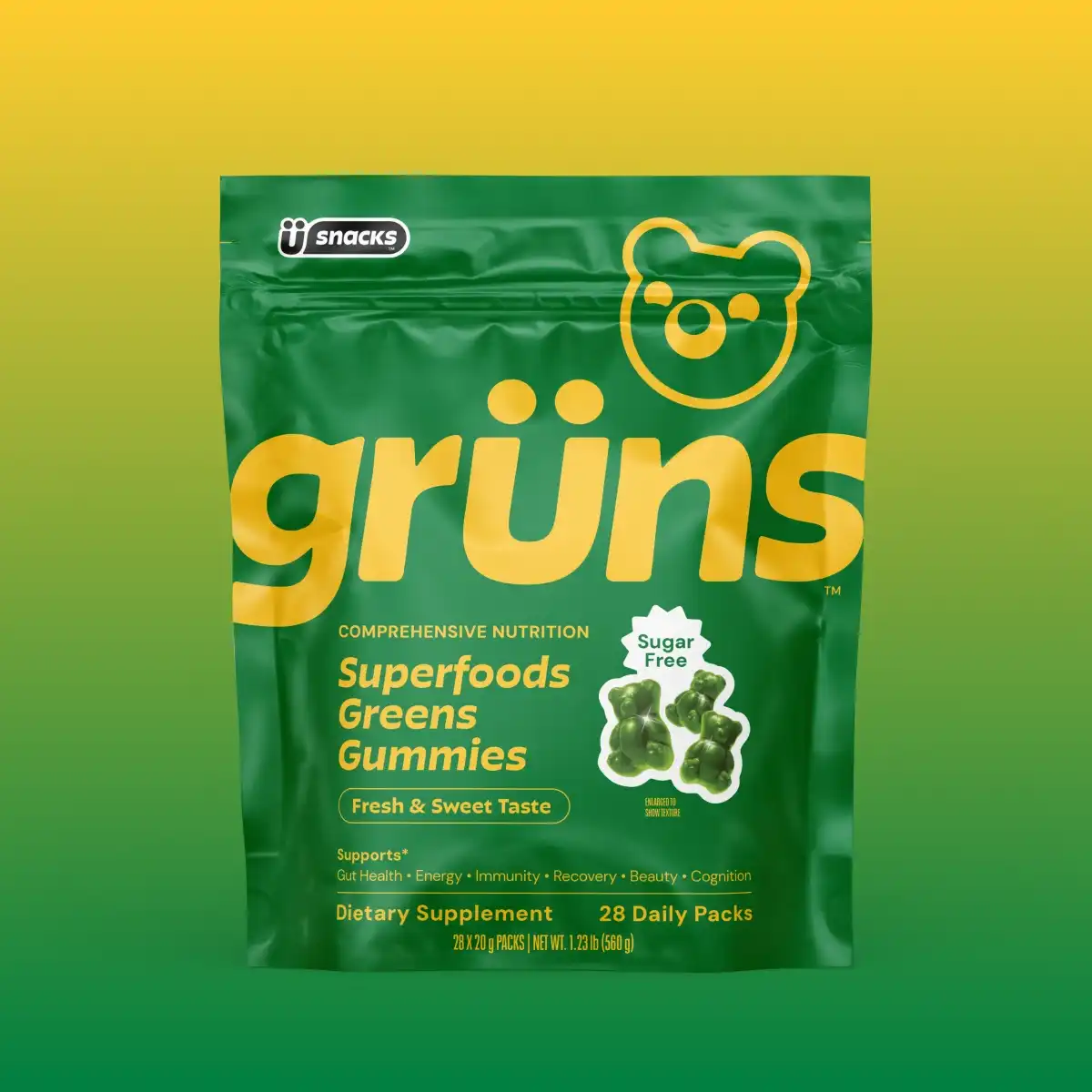 grunsshop.us.com