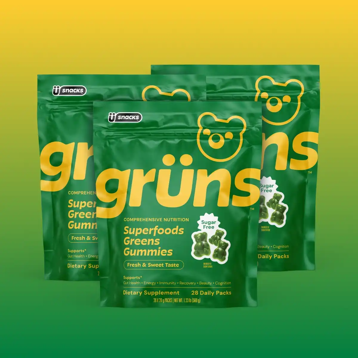 grunsshop.us.com