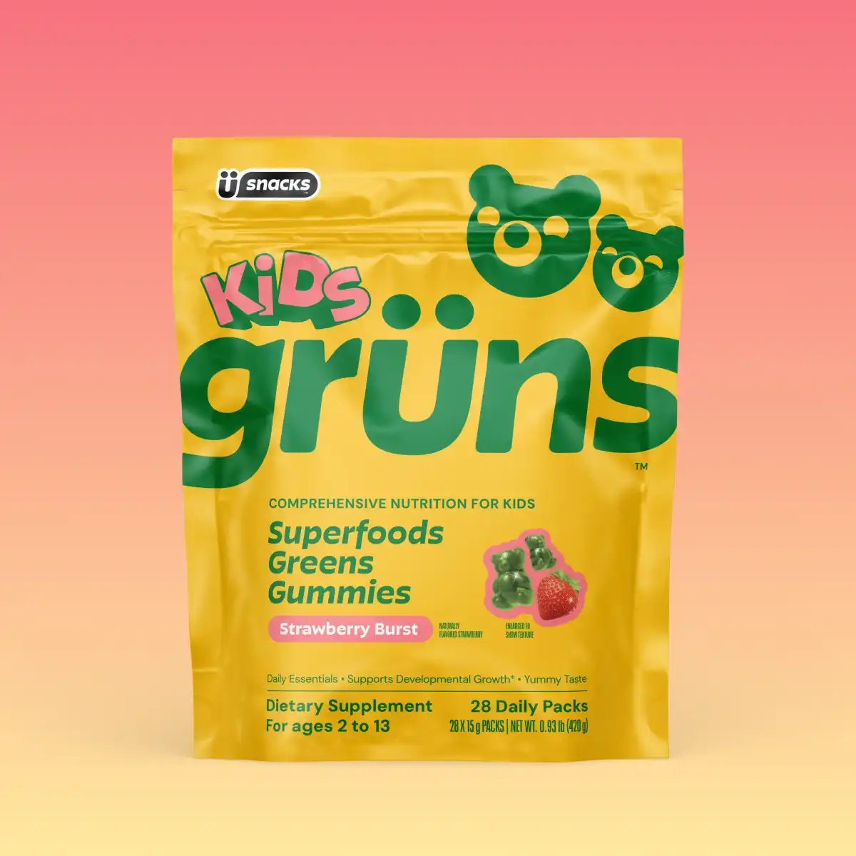 grunsshop.us.com