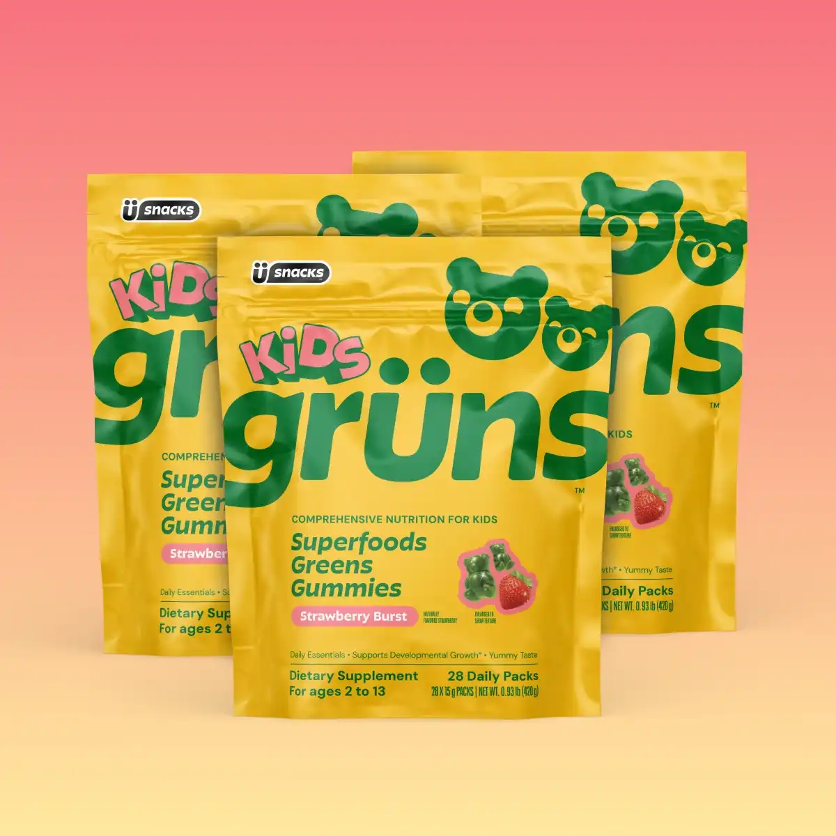grunsshop.us.com