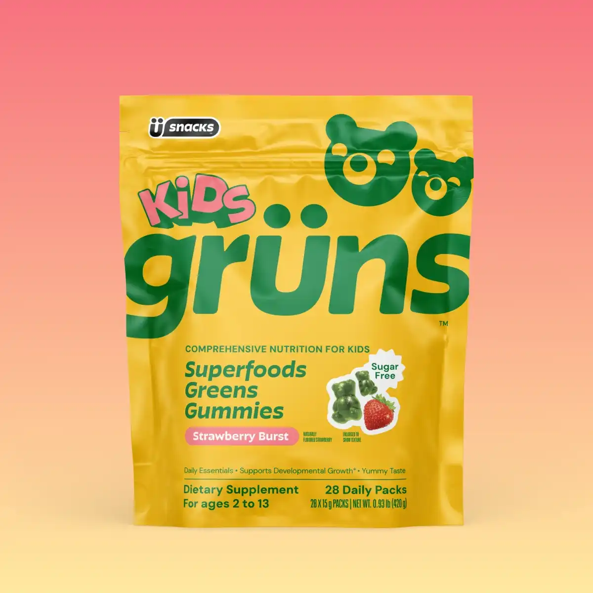 grunsshop.us.com