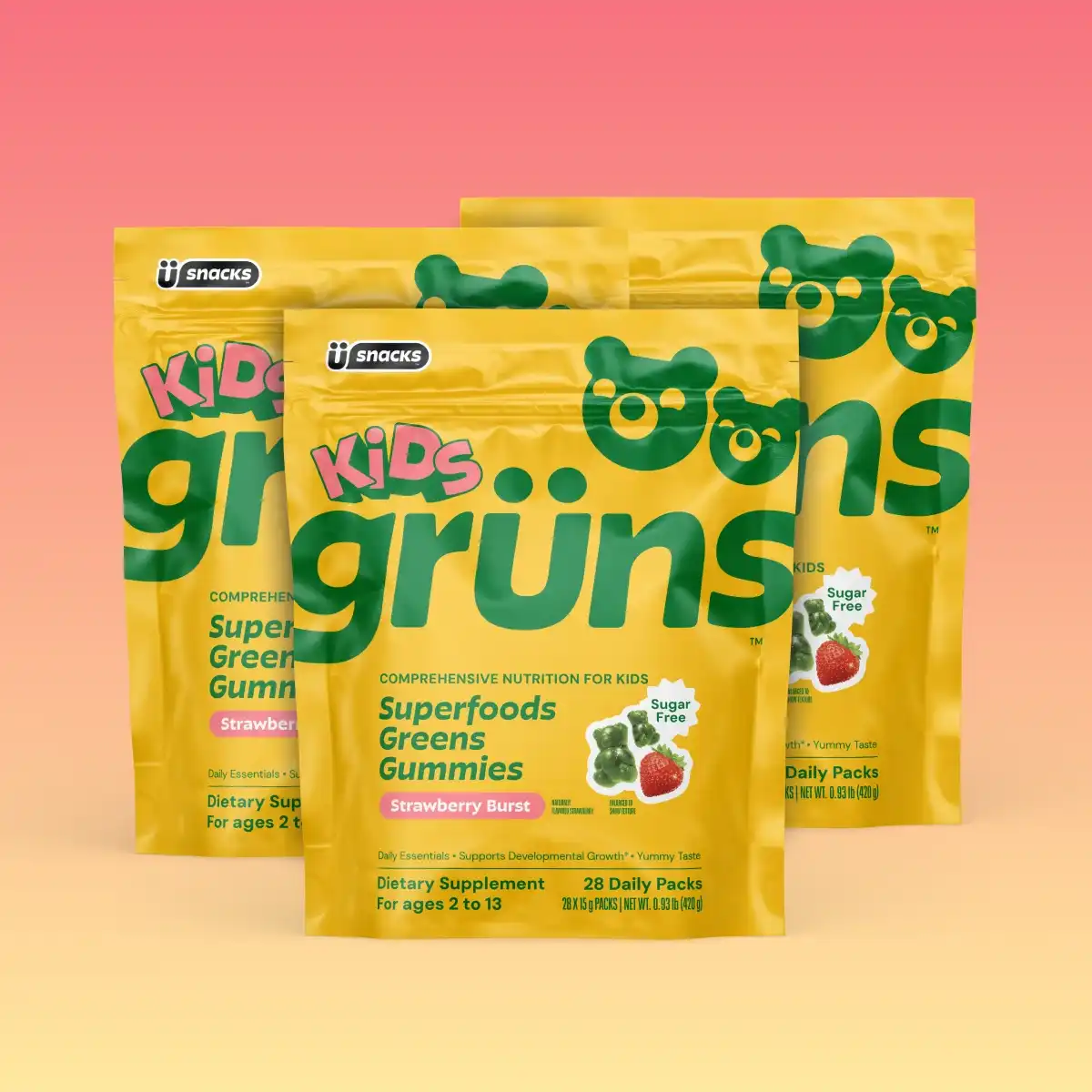 grunsshop.us.com