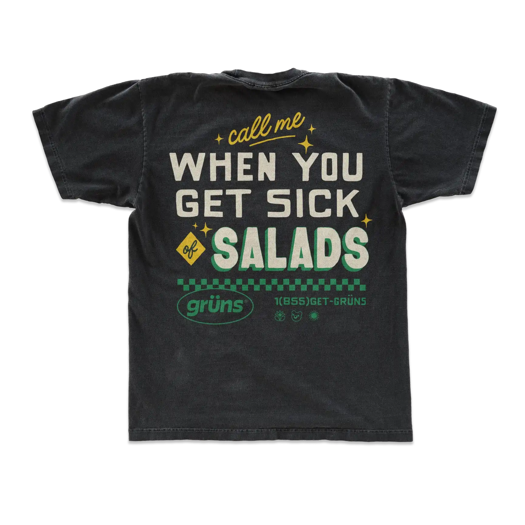 grunsshop.us.com