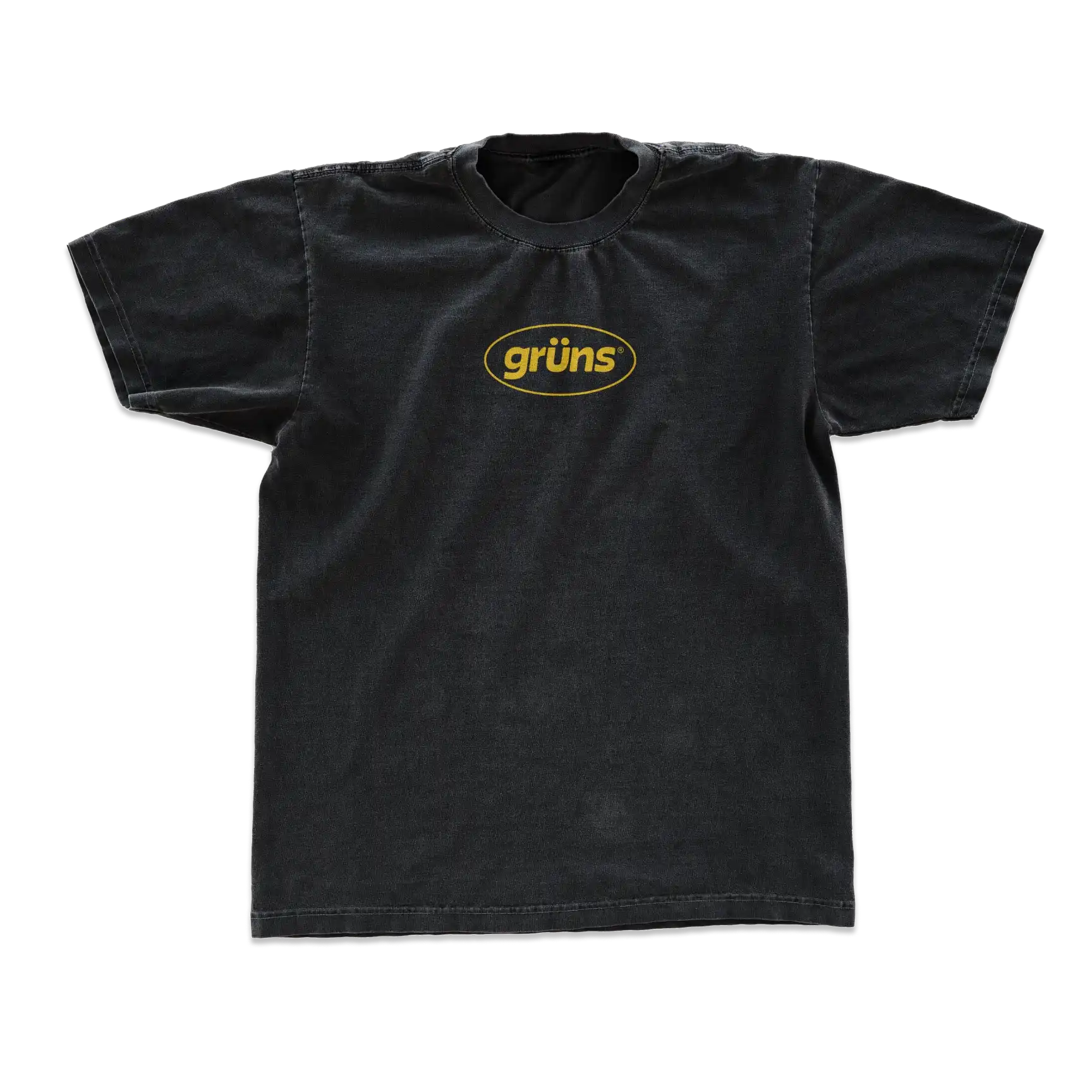 grunsshop.us.com
